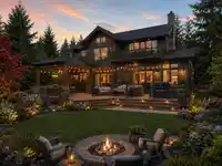 LT.9 32201 RICHARDS AVENUE - thumbnail 19