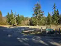 LT.9 32201 RICHARDS AVENUE - thumbnail 4