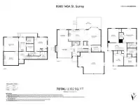 8986 146A STREET - thumbnail 3