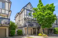 42 8385 DELSOM WAY - thumbnail 1
