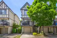 42 8385 DELSOM WAY - thumbnail 2