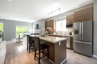 42 8385 DELSOM WAY - thumbnail 11