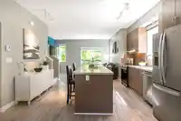 42 8385 DELSOM WAY - thumbnail 13