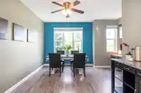 42 8385 DELSOM WAY - thumbnail 14