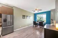 42 8385 DELSOM WAY - thumbnail 15