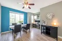 42 8385 DELSOM WAY - thumbnail 16
