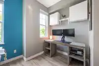 42 8385 DELSOM WAY - thumbnail 17