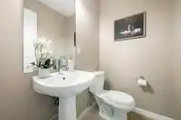 42 8385 DELSOM WAY - thumbnail 18