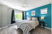 42 8385 DELSOM WAY - thumbnail 21