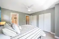 42 8385 DELSOM WAY - thumbnail 22