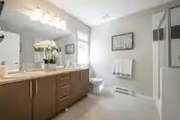 42 8385 DELSOM WAY - thumbnail 23
