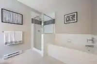 42 8385 DELSOM WAY - thumbnail 24