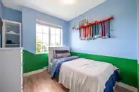 42 8385 DELSOM WAY - thumbnail 25