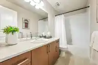 42 8385 DELSOM WAY - thumbnail 26