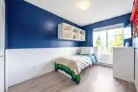 42 8385 DELSOM WAY - thumbnail 27