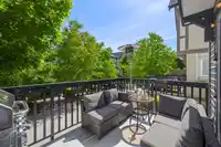 42 8385 DELSOM WAY - thumbnail 28