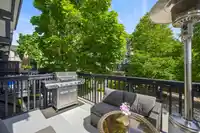 42 8385 DELSOM WAY - thumbnail 29