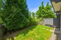 42 8385 DELSOM WAY - thumbnail 30