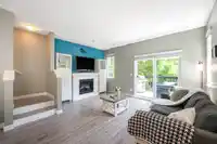 42 8385 DELSOM WAY - thumbnail 4