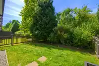 42 8385 DELSOM WAY - thumbnail 31