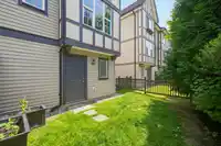 42 8385 DELSOM WAY - thumbnail 32