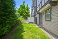 42 8385 DELSOM WAY - thumbnail 33