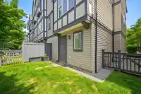 42 8385 DELSOM WAY - thumbnail 34