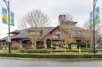 42 8385 DELSOM WAY - thumbnail 35