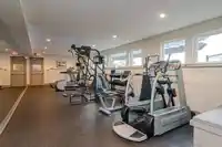 42 8385 DELSOM WAY - thumbnail 38