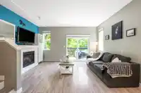 42 8385 DELSOM WAY - thumbnail 5