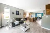 42 8385 DELSOM WAY - thumbnail 6