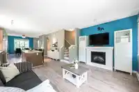 42 8385 DELSOM WAY - thumbnail 7