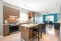 42 8385 DELSOM WAY - thumbnail 8