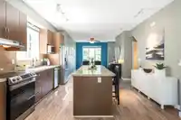 42 8385 DELSOM WAY - thumbnail 9