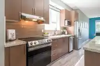 42 8385 DELSOM WAY - thumbnail 10