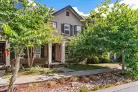 6944 208A STREET - thumbnail 1