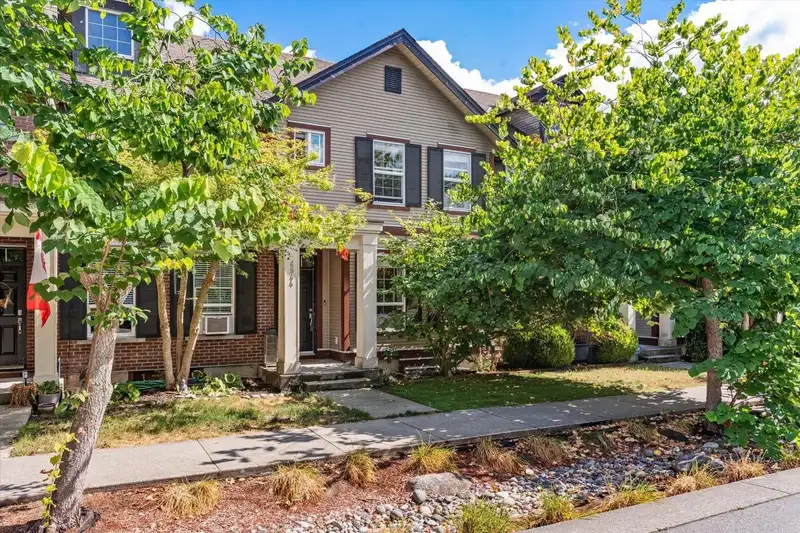 6944 208A STREET - photo 1 of 25