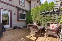 6944 208A STREET - thumbnail 17
