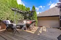 6944 208A STREET - thumbnail 19