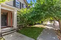 6944 208A STREET - thumbnail 3