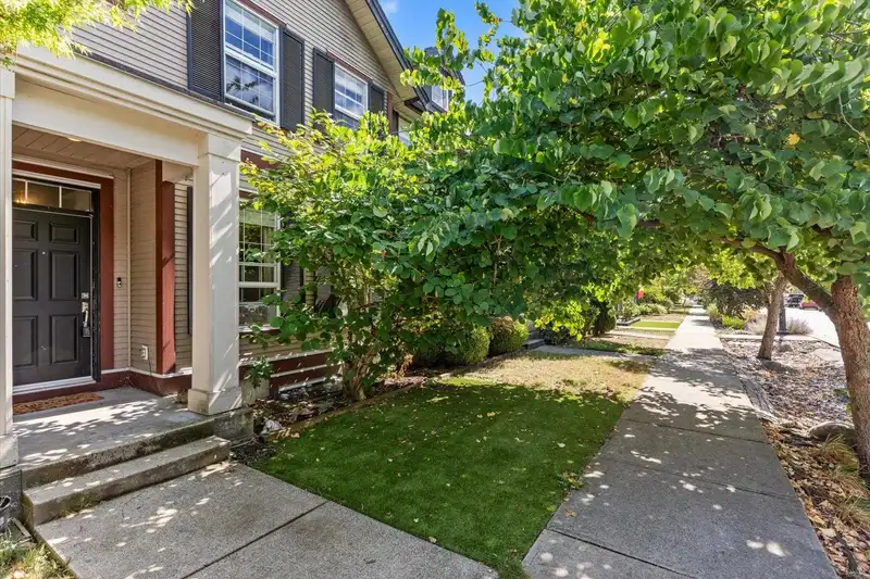 6944 208A STREET - photo 3 of 25