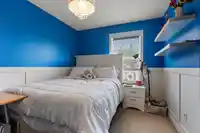 6944 208A STREET - thumbnail 25