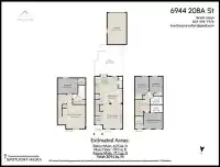 6944 208A STREET - thumbnail 4