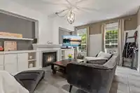 6944 208A STREET - thumbnail 6