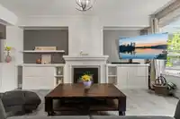 6944 208A STREET - thumbnail 8
