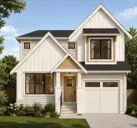 32549 RIDGEWAY STREET - thumbnail 1