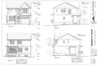32549 RIDGEWAY STREET - thumbnail 2