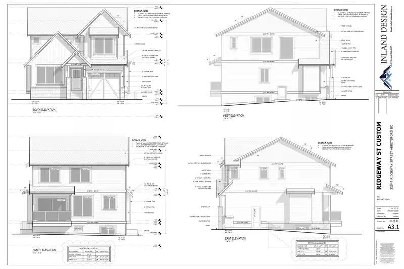 32549 RIDGEWAY STREET - photo 2 of 4