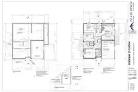 32549 RIDGEWAY STREET - thumbnail 3