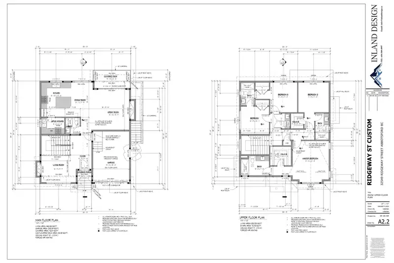 32549 RIDGEWAY STREET - photo 4 of 4